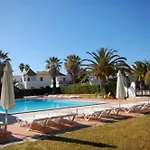 Quinta Velha Garage&pool Flat 103 Appartamento