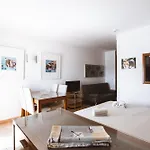 Quinta Velha Garage&pool Flat 103 Appartamento
