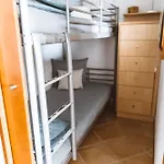Appartamento Quinta Velha Garage&pool Flat 103 *