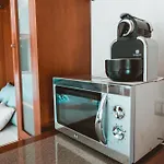 Quinta Velha Garage&pool Flat 103 Appartamento