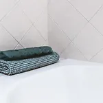 Quinta Velha Garage&pool Flat 103 Appartamento
