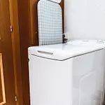 Appartamento Quinta Velha Garage&pool Flat 103 *