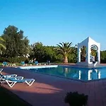 Quinta Velha Garage&pool Flat 103 Cabanas De Tavira