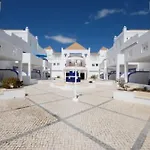 Quinta Velha Garage&pool Flat 103