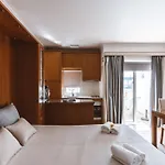 Apartamento Quinta Velha Garage&pool Flat 103 *