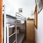 Quinta Velha Garage&pool Flat 103