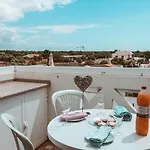 Quinta Velha Garage&pool Flat 103 Apartamento Cabanas De Tavira
