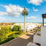 Quinta Velha Garage&pool Flat 103 * Cabanas De Tavira
