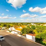 Quinta Velha Garage&pool Flat 103 Apartamento