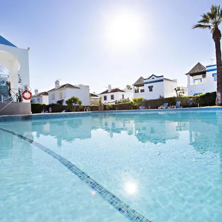 Quinta Velha Garage&pool Flat 103 公寓