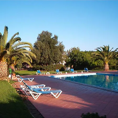 Quinta Velha Garage&pool Flat 103 Apartamento