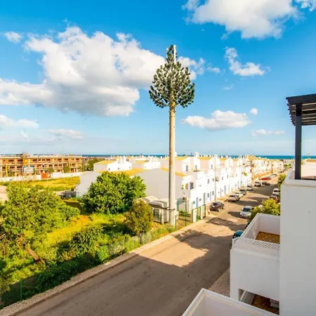 Quinta Velha Garage&pool Flat 103 * 卡巴纳斯·德·塔维拉