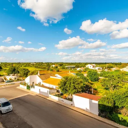 Quinta Velha Garage&pool Flat 103 公寓